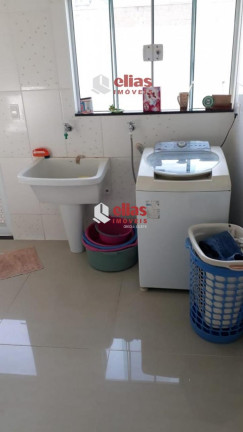 Imagem Casa de Condomínio com 3 Quartos à Venda, 360 m² em Quinta Ranieri - Bauru