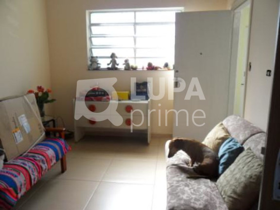 Imagem Casa com 4 Quartos à Venda, 332 m² em Lauzane Paulista - São Paulo Imagem Casa com 4 Quartos à Venda, 332 m² em Lauzane Paulista - São Paulo