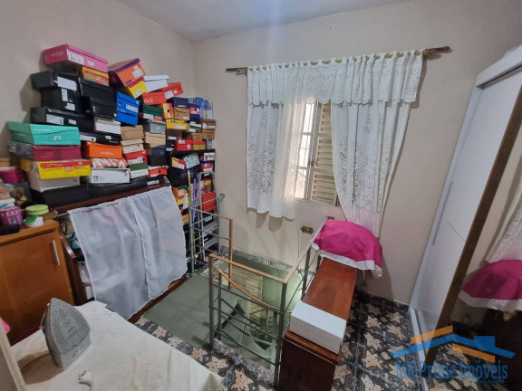 Imagem Casa com 3 Quartos à Venda, 161 m² em Jaguaribe - Osasco Imagem Casa com 3 Quartos à Venda, 161 m² em Jaguaribe - Osasco