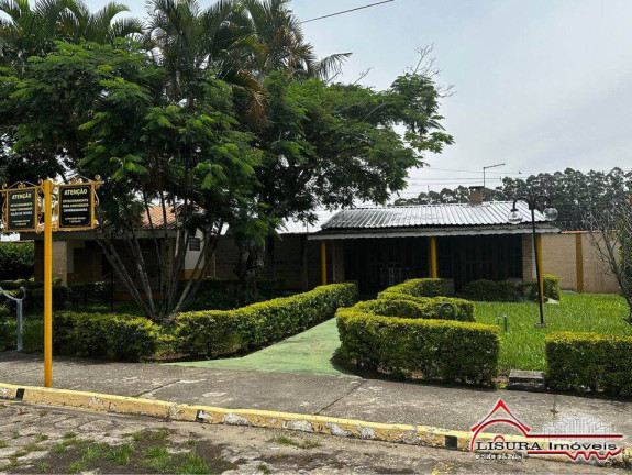 Imagem Apartamento com 2 Quartos à Venda, 58 m² em Jardim Califórnia - Jacareí Imagem Apartamento com 2 Quartos à Venda, 58 m² em Jardim Califórnia - Jacareí