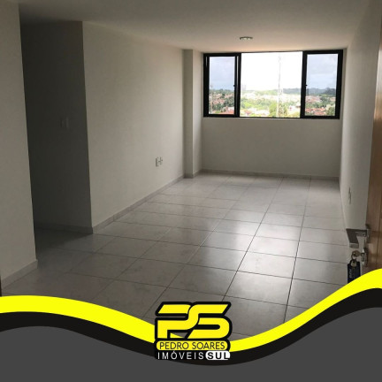 Imagem Apartamento com 2 Quartos para Alugar, 71 m² em Expedicionários - João Pessoa Imagem Apartamento com 2 Quartos para Alugar, 71 m² em Expedicionários - João Pessoa
