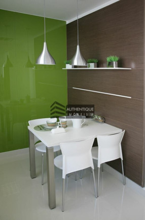 Imagem Apartamento com 3 Quartos à Venda, 161 m² em Itaim Bibi - São Paulo Imagem Apartamento com 3 Quartos à Venda, 161 m² em Itaim Bibi - São Paulo