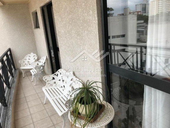 Imagem Apartamento com 5 Quartos à Venda, 143 m² em Vila Betânia - Sao Jose Dos Campos Imagem Apartamento com 5 Quartos à Venda, 143 m² em Vila Betânia - Sao Jose Dos Campos