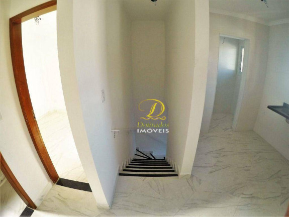 Imagem Casa com 2 Quartos à Venda, 46 m² em Ocian - Praia Grande