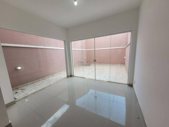 Imagem Casa com 3 Quartos à Venda ou Locação, 126 m² em Parque Das Nações - Indaiatuba Imagem Casa com 3 Quartos à Venda ou Locação, 126 m² em Parque Das Nações - Indaiatuba