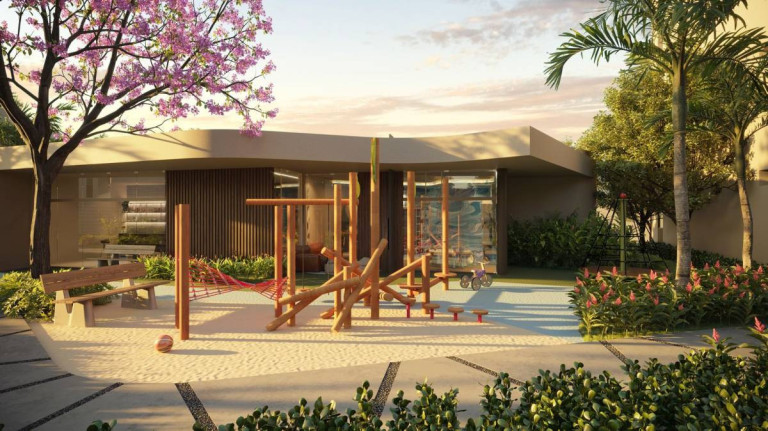 Imagem Casa de Condomínio com 3 Quartos à Venda, 214 m² Imagem Casa de Condomínio com 3 Quartos à Venda, 214 m²