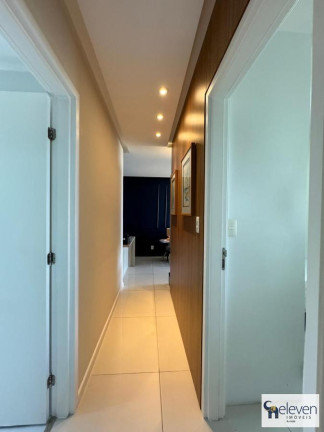 Imagem Apartamento com 2 Quartos à Venda, 74 m² em Horto Florestal - Salvador Imagem Apartamento com 2 Quartos à Venda, 74 m² em Horto Florestal - Salvador