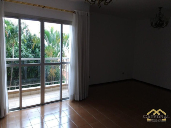 Imagem Apartamento com 3 Quartos à Venda, 184 m² em Centro - Jundiaí Imagem Apartamento com 3 Quartos à Venda, 184 m² em Centro - Jundiaí
