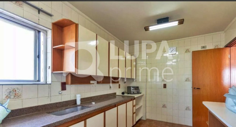 Imagem Apartamento com 2 Quartos à Venda, 110 m² em Casa Verde - São Paulo Imagem Apartamento com 2 Quartos à Venda, 110 m² em Casa Verde - São Paulo
