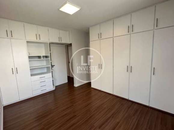 Imagem Apartamento com 3 Quartos à Venda, 92 m² em Setor Oeste - Goiânia
