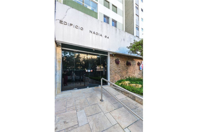 Imagem Apartamento com 2 Quartos à Venda, 83 m² em Liberdade - São Paulo Imagem Apartamento com 2 Quartos à Venda, 83 m² em Liberdade - São Paulo