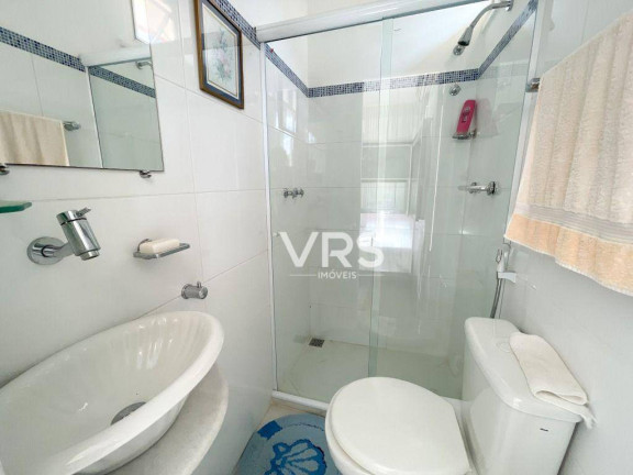 Imagem Casa com 3 Quartos à Venda, 105 m² em Alto - Teresópolis