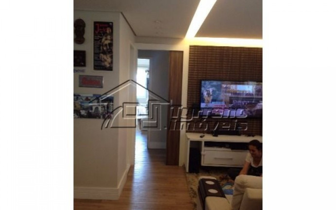 Imagem Apartamento com 3 Quartos à Venda, 92 m² em Vila Adyana - São José Dos Campos Imagem Apartamento com 3 Quartos à Venda, 92 m² em Vila Adyana - São José Dos Campos