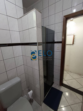 Imagem Apartamento com 3 Quartos à Venda, 79 m² em Pompéia - Santos Imagem Apartamento com 3 Quartos à Venda, 79 m² em Pompéia - Santos