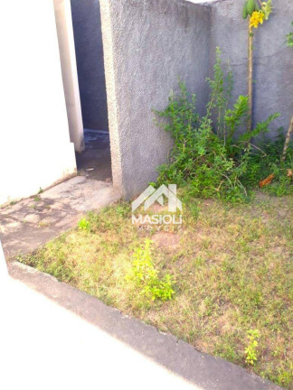 Imagem Casa com 3 Quartos à Venda, 150 m² em Olaria - Vila Velha Imagem Casa com 3 Quartos à Venda, 150 m² em Olaria - Vila Velha