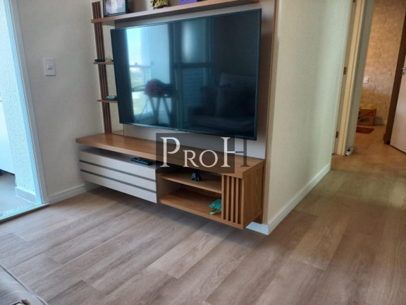Imagem Apartamento com 2 Quartos à Venda, 53 m² em Centro - São Bernardo Do Campo Imagem Apartamento com 2 Quartos à Venda, 53 m² em Centro - São Bernardo Do Campo