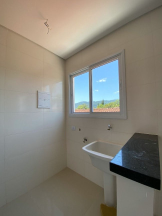 Imagem Casa com 2 Quartos à Venda, 54 m² em Jardim Real - Praia Grande