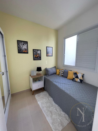 Imagem Apartamento com 1 Quarto à Venda, 35 m² em Vila Campo Grande - São Paulo Imagem Apartamento com 1 Quarto à Venda, 35 m² em Vila Campo Grande - São Paulo