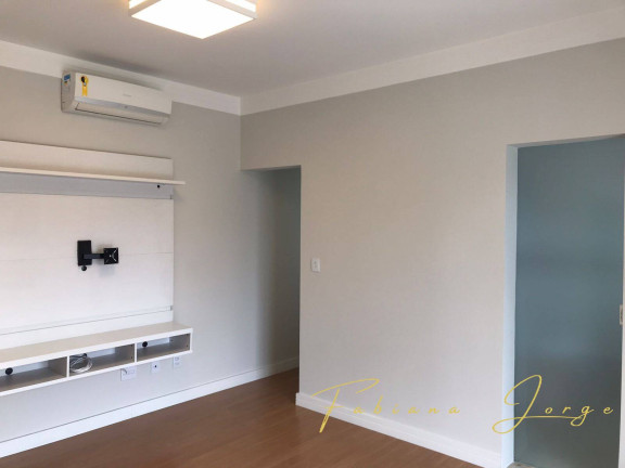 Imagem Casa de Condomínio com 3 Quartos à Venda, 290 m² em Swiss Park - Campinas Imagem Casa de Condomínio com 3 Quartos à Venda, 290 m² em Swiss Park - Campinas