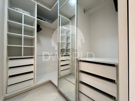 Imagem Cobertura com 4 Quartos à Venda, 300 m² em Riviera De Sao Lourenco - Bertioga
