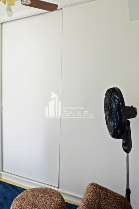 Imagem Apartamento com 3 Quartos à Venda, 72 m² em Jardim Flamboyant - Campinas Imagem Apartamento com 3 Quartos à Venda, 72 m² em Jardim Flamboyant - Campinas