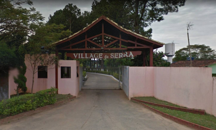 Imagem Terreno à Venda, 800 m² em Condominio Village Da Serra - Araçoiaba Da Serra Imagem Terreno à Venda, 800 m² em Condominio Village Da Serra - Araçoiaba Da Serra