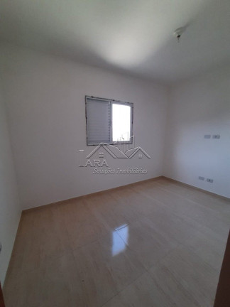 Imagem Sobrado com 3 Quartos à Venda, em Cangaiba - São Paulo Imagem Sobrado com 3 Quartos à Venda, em Cangaiba - São Paulo