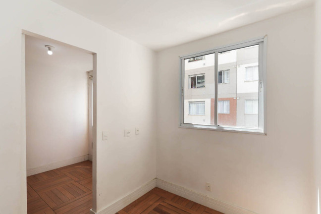 Imagem Apartamento com 2 Quartos à Venda, 34 m² em Barra Funda - São Paulo Imagem Apartamento com 2 Quartos à Venda, 34 m² em Barra Funda - São Paulo