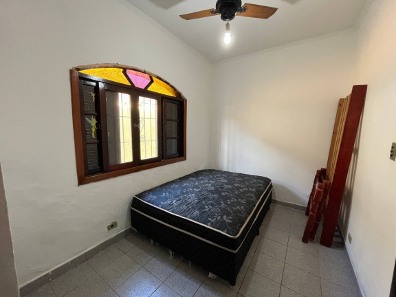 Imagem Casa com 3 Quartos à Venda, 250 m² em Real - Praia Grande