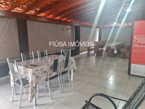 Imagem Imóvel com 2 Quartos à Venda, 300 m² em Jardim Canadá - Ribeirão Preto Imagem Imóvel com 2 Quartos à Venda, 300 m² em Jardim Canadá - Ribeirão Preto