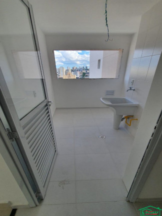 Imagem Apartamento com 3 Quartos à Venda, 107 m² em Parque São Jorge - São Paulo Imagem Apartamento com 3 Quartos à Venda, 107 m² em Parque São Jorge - São Paulo