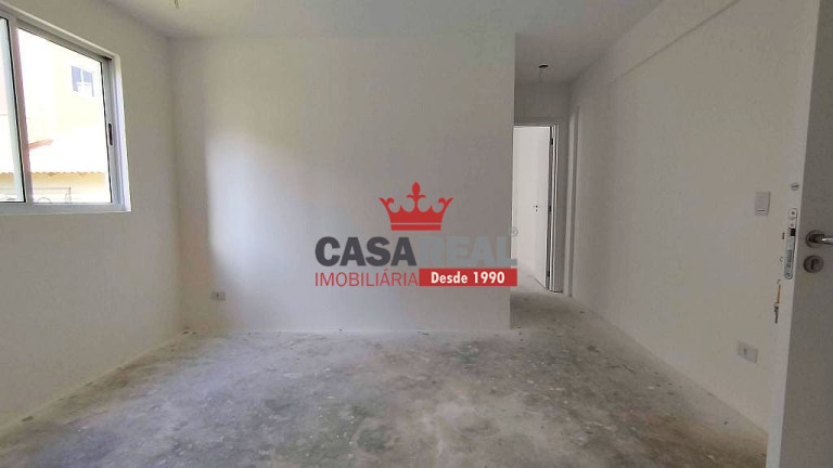 Imagem Apartamento com 1 Quarto à Venda, 36 m² em Planta Almirante - Almirante Tamandare Imagem Apartamento com 1 Quarto à Venda, 36 m² em Planta Almirante - Almirante Tamandare
