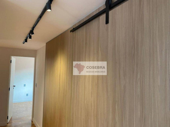 Imagem Apartamento com 3 Quartos à Venda, 93 m² em Vila Olímpia - São Paulo Imagem Apartamento com 3 Quartos à Venda, 93 m² em Vila Olímpia - São Paulo