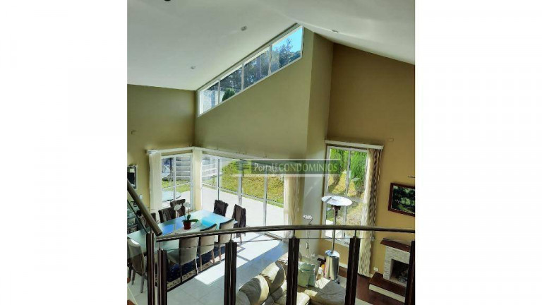 Imagem Casa com 4 Quartos à Venda, 450 m² em Santa Felicidade - Curitiba Imagem Casa com 4 Quartos à Venda, 450 m² em Santa Felicidade - Curitiba