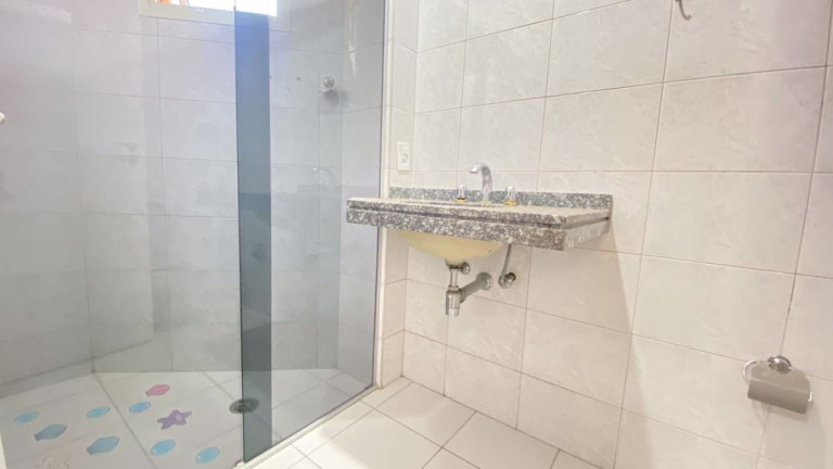 Imagem Apartamento com 4 Quartos à Venda, 200 m² em Jardim Ampliação - São Paulo Imagem Apartamento com 4 Quartos à Venda, 200 m² em Jardim Ampliação - São Paulo