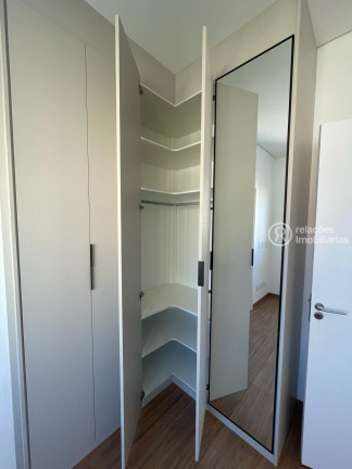 Imagem Apartamento com 3 Quartos à Venda, 87 m² em Santo Agostinho - Belo Horizonte Imagem Apartamento com 3 Quartos à Venda, 87 m² em Santo Agostinho - Belo Horizonte
