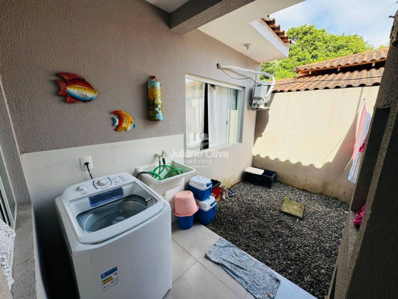 Imagem Casa com 2 Quartos à Venda, 67 m² em Rainha Do Mar - Itapoá Imagem Casa com 2 Quartos à Venda, 67 m² em Rainha Do Mar - Itapoá