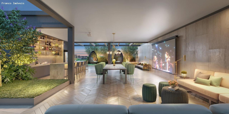 Imagem Apartamento com 3 Quartos à Venda, 75 m² em Ipiranga - São Paulo