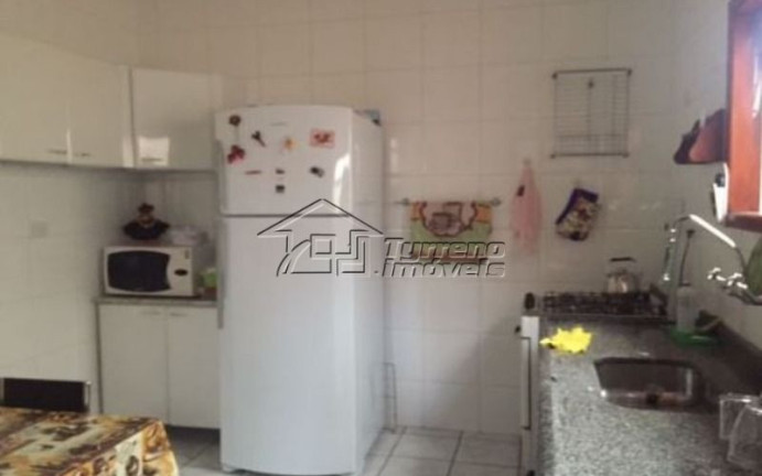 Imagem Casa de Condomínio com 3 Quartos à Venda, 185 m² em Urbanova - São José Dos Campos Imagem Casa de Condomínio com 3 Quartos à Venda, 185 m² em Urbanova - São José Dos Campos