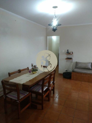 Imagem Apartamento com 2 Quartos à Venda, 100 m² em Jose Menino - Santos Imagem Apartamento com 2 Quartos à Venda, 100 m² em Jose Menino - Santos