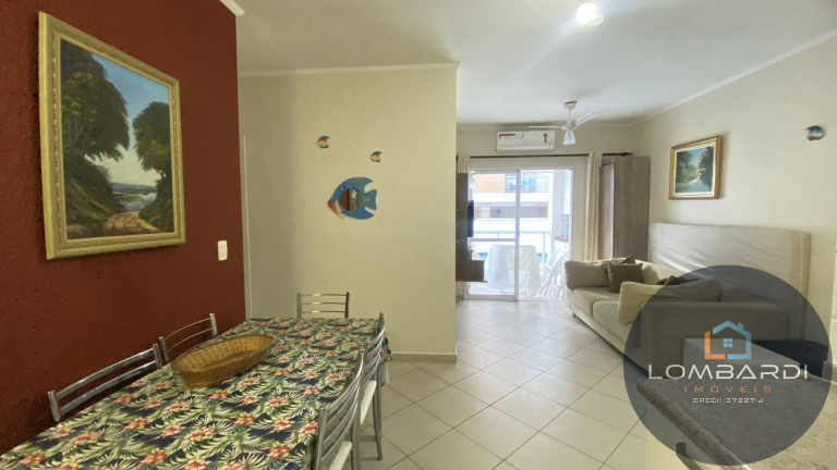Imagem Apartamento com 2 Quartos à Venda, 60 m² em Praia Grande - Ubatuba Imagem Apartamento com 2 Quartos à Venda, 60 m² em Praia Grande - Ubatuba