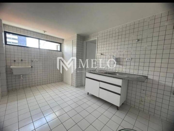 Imagem Apartamento com 2 Quartos à Venda,  em Boa Viagem - Recife