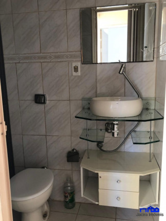 Imagem Apartamento com 2 Quartos à Venda, em Santos Imagem Apartamento com 2 Quartos à Venda, em Santos