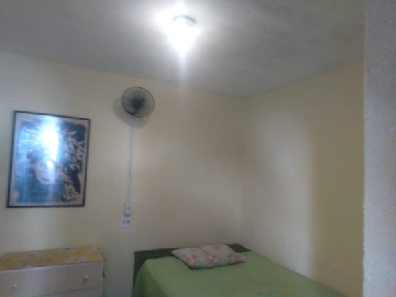 Imóvel com 13 Quartos à Venda, 869 m² em Recanto De Itaipuaçu (itaipuaçu) - Maricá