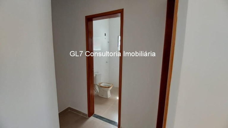 Imagem Casa com 2 Quartos à Venda,  em Jardim Beija Flor - Indaiatuba