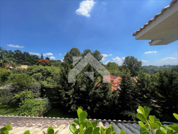 Imagem Casa de Condomínio com 4 Quartos à Venda, 752 m² em Palos Verdes - Carapicuíba Imagem Casa de Condomínio com 4 Quartos à Venda, 752 m² em Palos Verdes - Carapicuíba