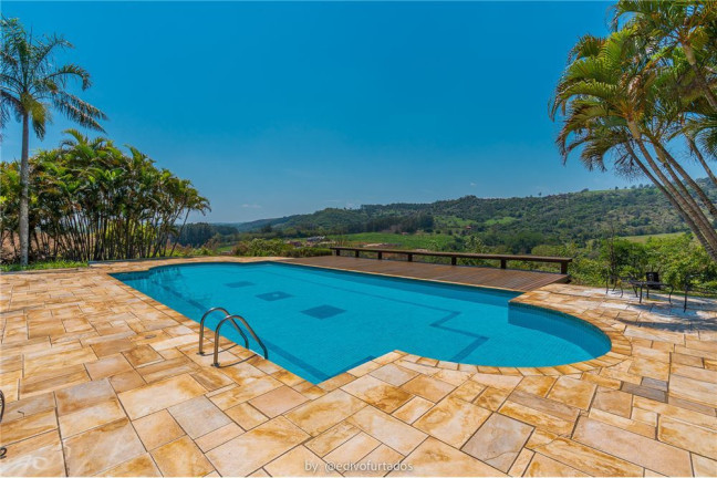 Imagem Casa com 4 Quartos à Venda,  em Jardim Portugal - Valinhos