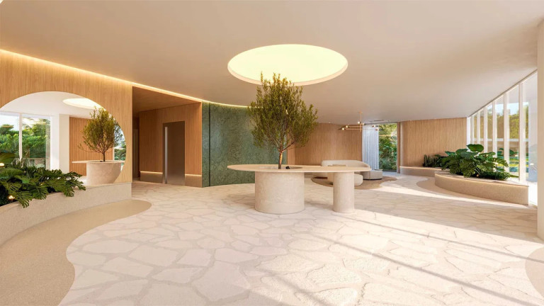 Imagem Apartamento com 3 Quartos à Venda, 102 m² em Pioneiros - Balneário Camboriú Imagem Apartamento com 3 Quartos à Venda, 102 m² em Pioneiros - Balneário Camboriú