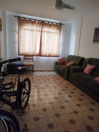 Imagem Apartamento com 1 Quarto à Venda, 78 m² em Ocian - Praia Grande Imagem Apartamento com 1 Quarto à Venda, 78 m² em Ocian - Praia Grande