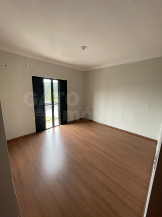 Imagem Casa com 3 Quartos à Venda, 168 m² em Portais (polvilho) - Cajamar